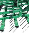 Культиватор сплошной отделки HARVEST TERRA 5 PRO 840 - 9