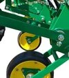 Культиватор междурядный HARVEST 560 - 2