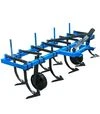 Культиватор универсальный ДТП КУ-2,0У - 2