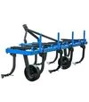 Культиватор универсальный ДТП КУ-2,0У - 4