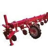 Культиватор пропашный OSCAR КРНВ-5,6 - 8