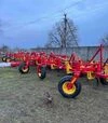Культиватор Bourgault 8910, 2021 г.в, б/у - 1