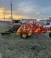 Культиватор Bourgault 8910, 2021 г.в, б/у - 4