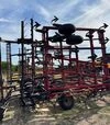 Культиватор CASE IH Tiger Mate II, 10,7 м, 2008 р.в, б/в - 3