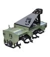 Грунтофреза Кентавр ФН-1,25 зеленая - 7