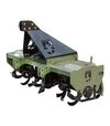 Грунтофреза Кентавр ФН-1,4 зеленая - 1
