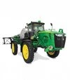 Опрыскиватель John Deere 4940 - 3