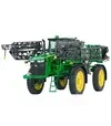Опрыскиватель John Deere 4940 - 1