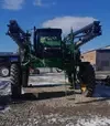 Обприскувач John Deere 4040  - 2
