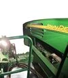 Обприскувач самохідний John Deere 4720, 2005 р.в, б/в - 7