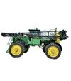 Опрыскиватель самоходный John Deere 4830, 2009 г.в, б/у - 4