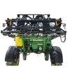 Опрыскиватель самоходный John Deere 4830, 2009 г.в, б/у - 6