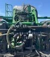 Самоходный опрыскиватель John Deere 4930, 2008 г.в., 12217 м/ч - 47