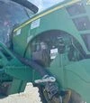 Самоходный опрыскиватель John Deere 4930, 2008 г.в., 12217 м/ч - 56
