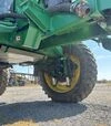 Самоходный опрыскиватель John Deere 4930, 2008 г.в., 12217 м/ч - 59