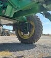 Самоходный опрыскиватель John Deere 4930, 2008 г.в., 12217 м/ч - 61