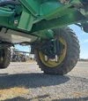 Самоходный опрыскиватель John Deere 4930, 2008 г.в., 12217 м/ч - 62