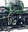 Самоходный опрыскиватель John Deere 4930, 2008 г.в., 12217 м/ч - 10