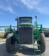 Самоходный опрыскиватель John Deere 4930, 2008 г.в., 12217 м/ч - 64