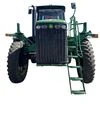Самоходный опрыскиватель John Deere 4930, 2008 г.в., 12217 м/ч - 17