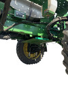 Самоходный опрыскиватель John Deere 4930, 2008 г.в., 12217 м/ч - 6