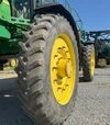 Самоходный опрыскиватель John Deere 4930, 2008 г.в., 12217 м/ч - 32