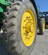 Самоходный опрыскиватель John Deere 4930, 2008 г.в., 12217 м/ч - 33