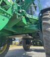 Самоходный опрыскиватель John Deere 4930, 2008 г.в., 12217 м/ч - 35
