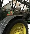 Обприскувач самохідний John Deere 4930, 2008 р.в., 16706 м/год - 7