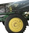 Обприскувач самохідний John Deere 4930, 2008 р.в., 16706 м/год - 9