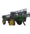 Обприскувач самохідний John Deere 4930, 2010 р.в., 15331 м/год - 1