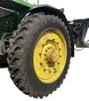Обприскувач самохідний John Deere 4930, 2010 р.в., 15331 м/год - 15