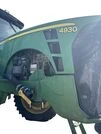 Обприскувач самохідний John Deere 4930, 2010 р.в., 15331 м/год - 21