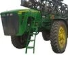 Обприскувач самохідний John Deere 4930, 2010 р.в., 15331 м/год - 3