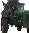 Обприскувач самохідний John Deere 4930, 2010 р.в., 15331 м/год - 8