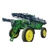 Опрыскиватель самоходный John Deere 4730, 2009 г.в., 6086 м/ч - 2