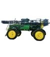 Опрыскиватель самоходный John Deere 4730, 2009 г.в., 6086 м/ч - 3