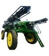 Опрыскиватель самоходный John Deere 4730, 2009 г.в., 6086 м/ч - 6