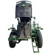 Опрыскиватель самоходный John Deere 4930, 2011 г.в., 3305 м/ч - 11