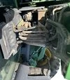 Опрыскиватель самоходный John Deere 4930, 2011 г.в., 3305 м/ч - 21