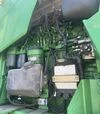 Опрыскиватель самоходный John Deere 4930, 2011 г.в., 3305 м/ч - 3