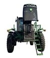 Опрыскиватель самоходный John Deere 4930, 2011 г.в., 3305 м/ч - 31