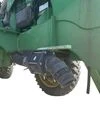 Опрыскиватель самоходный John Deere 4930, 2011 г.в., 3305 м/ч - 4
