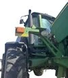 Опрыскиватель самоходный John Deere 4930, 2011 г.в., 3305 м/ч - 5