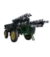 Обприскувач самохідний John Deere 4940, 2012 р.в., 5325 м/год - 2