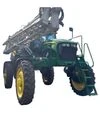 Опрыскиватель самоходный John Deere 4940, 2013 г.в., 4234 м/ч - 1