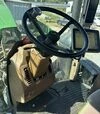 Опрыскиватель самоходный John Deere 4940, 2013 г.в., 4234 м/ч - 10