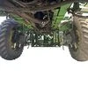 Опрыскиватель самоходный John Deere 4940, 2013 г.в., 4234 м/ч - 16