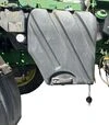 Опрыскиватель самоходный John Deere 4940, 2013 г.в., 4234 м/ч - 17