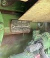 Опрыскиватель самоходный John Deere 4940, 2013 г.в., 4234 м/ч - 21